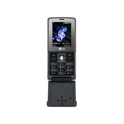 LG KM380