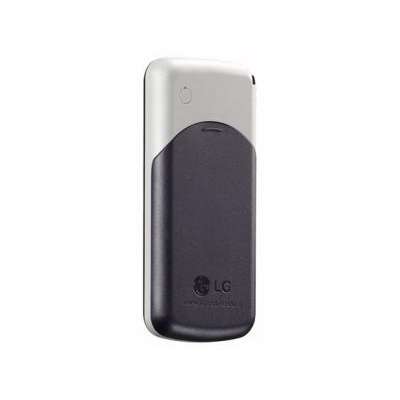 LG KP105