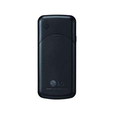LG KP108