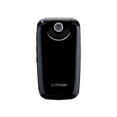 LG KP152