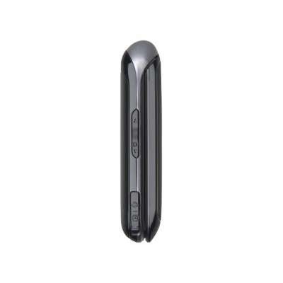 LG KP215