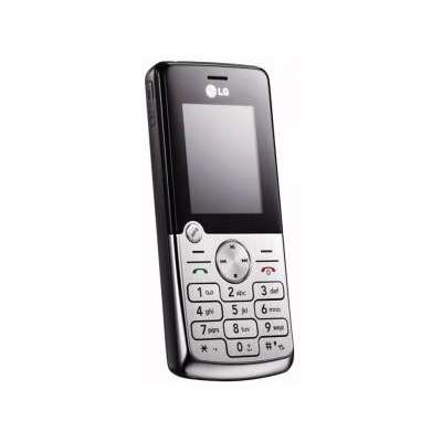 LG KP220