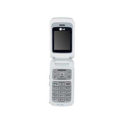 LG KP235