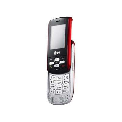 LG KP265