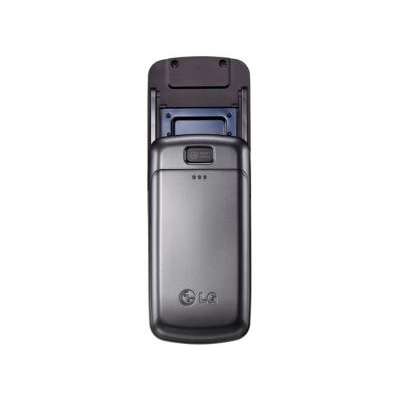 LG KP270