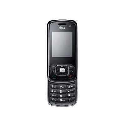 LG KP275