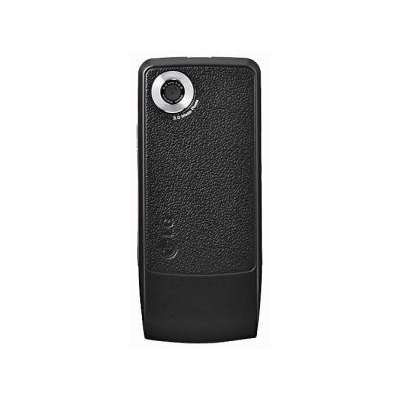 LG KP320