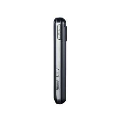 LG KS660