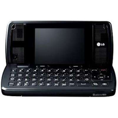 LG KT610