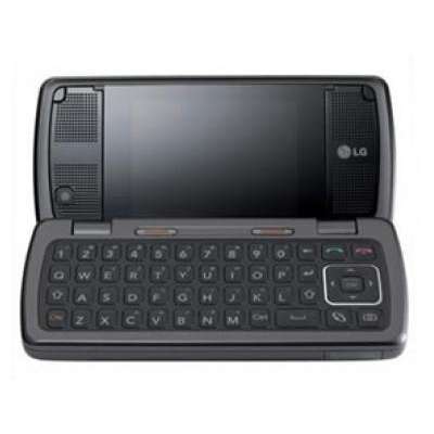 LG KT615