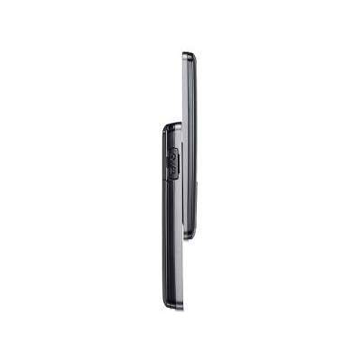 LG KU380
