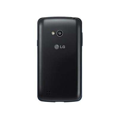 LG L50