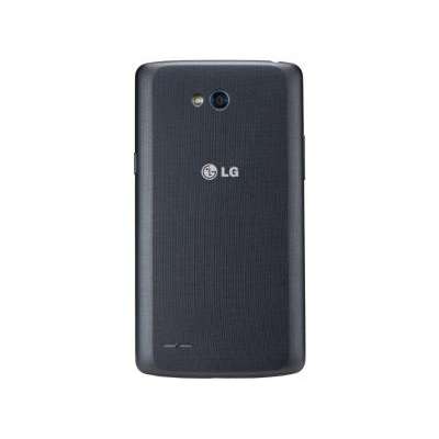 LG L60