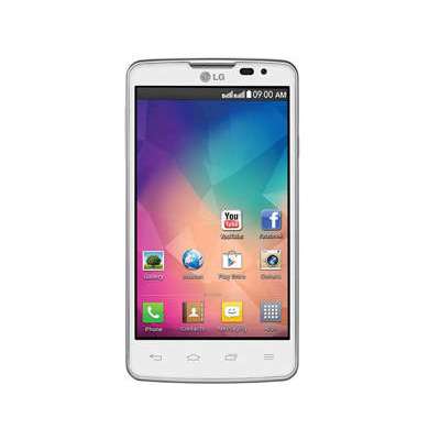 LG L60 X145