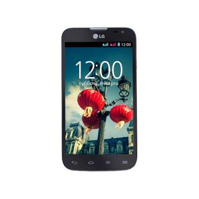 LG L70