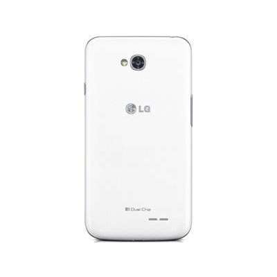 LG L70 D325