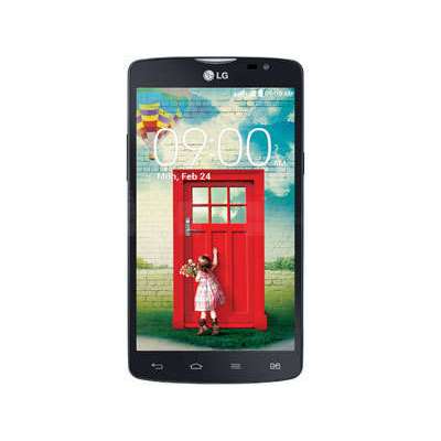 LG L80 D380
