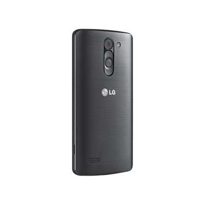 LG L Bello