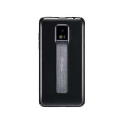 LG Optimus 2X