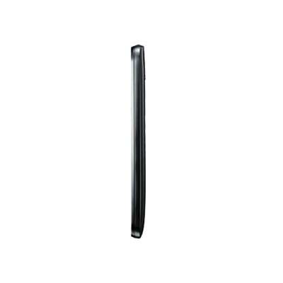 LG Optimus Black