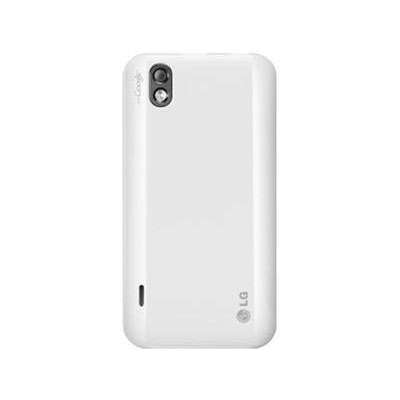 LG Optimus Black P970