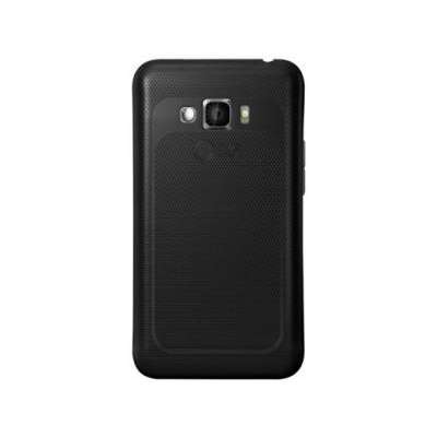 LG Optimus Elite