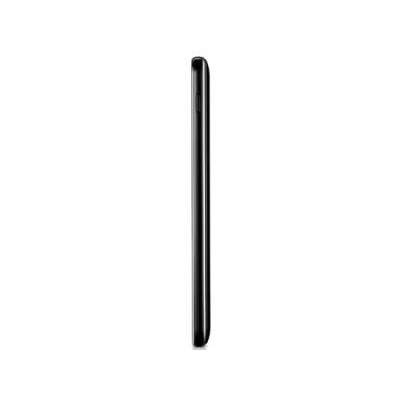 LG Optimus F5