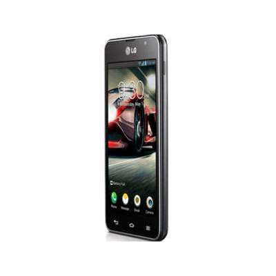 LG Optimus F5 P875