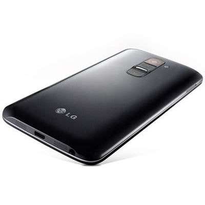 LG Optimus G2 16GB
