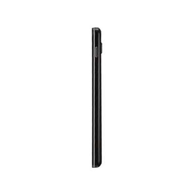 LG Optimus G