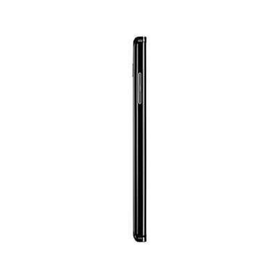 LG Optimus G E975