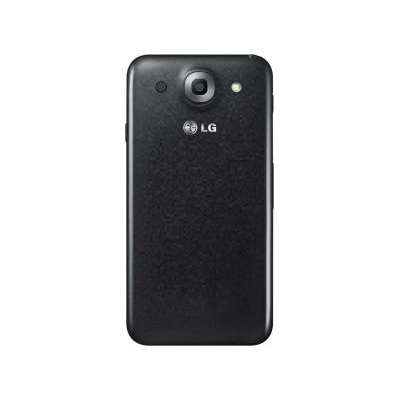 LG Optimus G Pro
