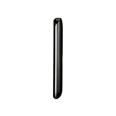 LG Optimus L1 II Dual