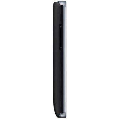 LG Optimus L3 Dual E405