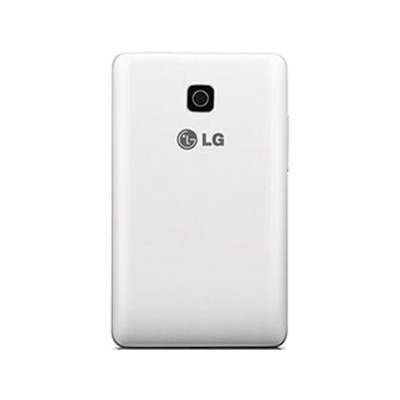LG Optimus L3 II