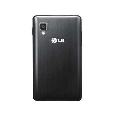 LG Optimus L4 II E440