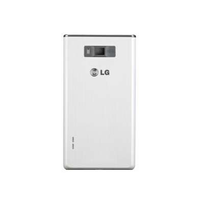 LG Optimus L7