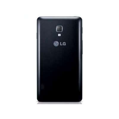 LG Optimus L7 II P710