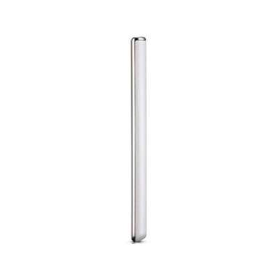 LG Optimus L7 P705