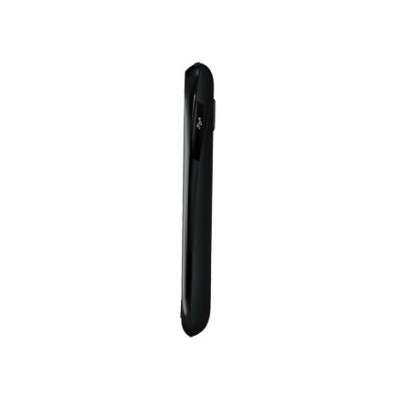LG Optimus Link