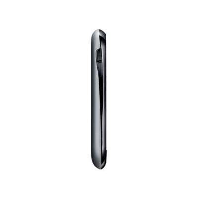 LG Optimus Net