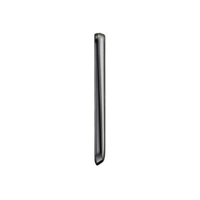 LG Optimus Sol