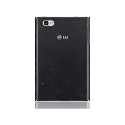 LG Optimus VU P895