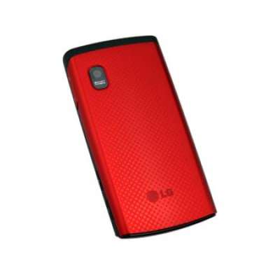 LG P520