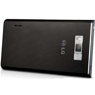 LG P700