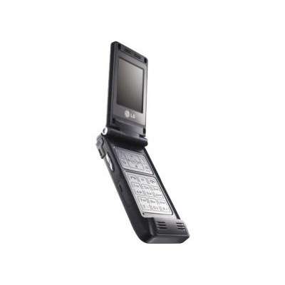 LG P7200