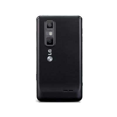 LG P725 3D Max