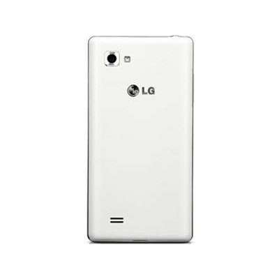LG P880 Optimus 4X HD