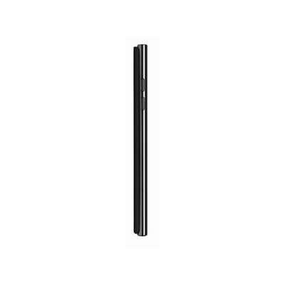LG Prada 3.0