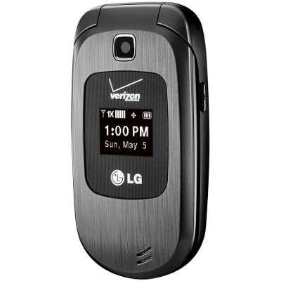 LG Revere 2 VN150S